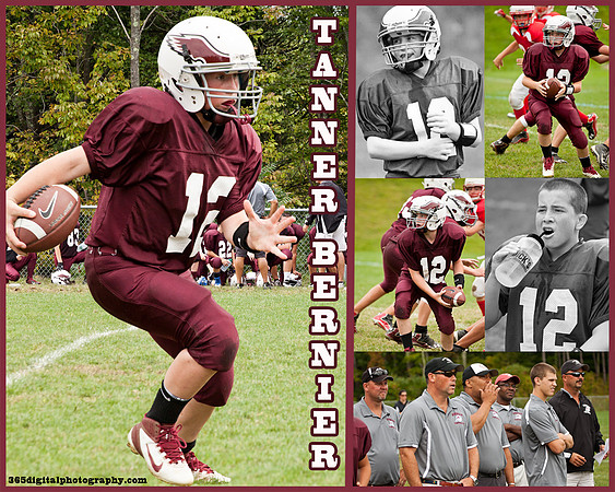 Tanner_collageSmall